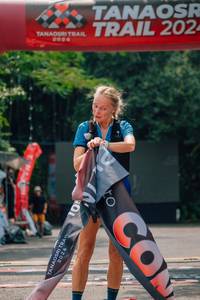 BIB: 
                            <button type="button" onclick="openModal(25071749)" class="btn btn-primary btn-sm float-right btn-popup" data-toggle="modal" data-target=".modal-high-quality">
                        <i class="fas fa-shopping-cart"></i> Add to Cart
                    </button>
                                            <button type="button" onclick="isThisMe(25071749, true)" class="btn btn-success btn-sm float-right btn-popup btn-isme hidden" data-toggle="tooltip" data-placement="bottom" title="นี่คือรูปของคุณใช่ไหม คลิกที่นี่เพื่อเอาเข้าอัลบั้ม">
                        <i class="fas fa-plus"></i> Add to album
                    </button>
                    <button type="button" onclick="isThisMe(25071749, false)" class="btn btn-warning btn-sm float-right btn-popup btn-isnotme hidden">
                        <i class="fas fa-ban"></i> Remove from album
                    </button>