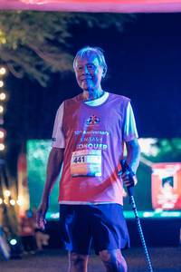 BIB: 
                            <button type="button" onclick="openModal(25082243)" class="btn btn-primary btn-sm float-right btn-popup" data-toggle="modal" data-target=".modal-high-quality">
                        <i class="fas fa-shopping-cart"></i> Add to Cart
                    </button>
                                            <button type="button" onclick="isThisMe(25082243, true)" class="btn btn-success btn-sm float-right btn-popup btn-isme hidden" data-toggle="tooltip" data-placement="bottom" title="นี่คือรูปของคุณใช่ไหม คลิกที่นี่เพื่อเอาเข้าอัลบั้ม">
                        <i class="fas fa-plus"></i> Add to album
                    </button>
                    <button type="button" onclick="isThisMe(25082243, false)" class="btn btn-warning btn-sm float-right btn-popup btn-isnotme hidden">
                        <i class="fas fa-ban"></i> Remove from album
                    </button>