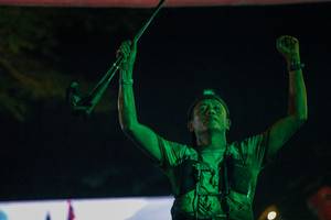 BIB: 
                            <button type="button" onclick="openModal(25082634)" class="btn btn-primary btn-sm float-right btn-popup" data-toggle="modal" data-target=".modal-high-quality">
                        <i class="fas fa-shopping-cart"></i> Add to Cart
                    </button>
                                            <button type="button" onclick="isThisMe(25082634, true)" class="btn btn-success btn-sm float-right btn-popup btn-isme hidden" data-toggle="tooltip" data-placement="bottom" title="นี่คือรูปของคุณใช่ไหม คลิกที่นี่เพื่อเอาเข้าอัลบั้ม">
                        <i class="fas fa-plus"></i> Add to album
                    </button>
                    <button type="button" onclick="isThisMe(25082634, false)" class="btn btn-warning btn-sm float-right btn-popup btn-isnotme hidden">
                        <i class="fas fa-ban"></i> Remove from album
                    </button>