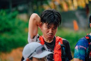 BIB: 
                            <button type="button" onclick="openModal(25069998)" class="btn btn-primary btn-sm float-right btn-popup" data-toggle="modal" data-target=".modal-high-quality">
                        <i class="fas fa-shopping-cart"></i> Add to Cart
                    </button>
                                            <button type="button" onclick="isThisMe(25069998, true)" class="btn btn-success btn-sm float-right btn-popup btn-isme hidden" data-toggle="tooltip" data-placement="bottom" title="นี่คือรูปของคุณใช่ไหม คลิกที่นี่เพื่อเอาเข้าอัลบั้ม">
                        <i class="fas fa-plus"></i> Add to album
                    </button>
                    <button type="button" onclick="isThisMe(25069998, false)" class="btn btn-warning btn-sm float-right btn-popup btn-isnotme hidden">
                        <i class="fas fa-ban"></i> Remove from album
                    </button>