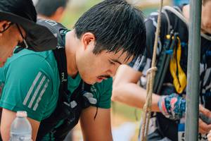 BIB: 
                            <button type="button" onclick="openModal(25069621)" class="btn btn-primary btn-sm float-right btn-popup" data-toggle="modal" data-target=".modal-high-quality">
                        <i class="fas fa-shopping-cart"></i> Add to Cart
                    </button>
                                            <button type="button" onclick="isThisMe(25069621, true)" class="btn btn-success btn-sm float-right btn-popup btn-isme hidden" data-toggle="tooltip" data-placement="bottom" title="นี่คือรูปของคุณใช่ไหม คลิกที่นี่เพื่อเอาเข้าอัลบั้ม">
                        <i class="fas fa-plus"></i> Add to album
                    </button>
                    <button type="button" onclick="isThisMe(25069621, false)" class="btn btn-warning btn-sm float-right btn-popup btn-isnotme hidden">
                        <i class="fas fa-ban"></i> Remove from album
                    </button>