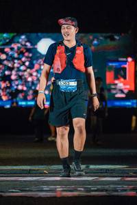 BIB: 
                            <button type="button" onclick="openModal(25082331)" class="btn btn-primary btn-sm float-right btn-popup" data-toggle="modal" data-target=".modal-high-quality">
                        <i class="fas fa-shopping-cart"></i> Add to Cart
                    </button>
                                            <button type="button" onclick="isThisMe(25082331, true)" class="btn btn-success btn-sm float-right btn-popup btn-isme hidden" data-toggle="tooltip" data-placement="bottom" title="นี่คือรูปของคุณใช่ไหม คลิกที่นี่เพื่อเอาเข้าอัลบั้ม">
                        <i class="fas fa-plus"></i> Add to album
                    </button>
                    <button type="button" onclick="isThisMe(25082331, false)" class="btn btn-warning btn-sm float-right btn-popup btn-isnotme hidden">
                        <i class="fas fa-ban"></i> Remove from album
                    </button>