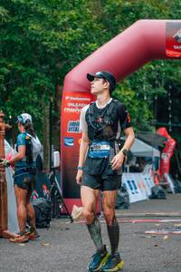 BIB: 
                            <button type="button" onclick="openModal(25075733)" class="btn btn-primary btn-sm float-right btn-popup" data-toggle="modal" data-target=".modal-high-quality">
                        <i class="fas fa-shopping-cart"></i> Add to Cart
                    </button>
                                            <button type="button" onclick="isThisMe(25075733, true)" class="btn btn-success btn-sm float-right btn-popup btn-isme hidden" data-toggle="tooltip" data-placement="bottom" title="นี่คือรูปของคุณใช่ไหม คลิกที่นี่เพื่อเอาเข้าอัลบั้ม">
                        <i class="fas fa-plus"></i> Add to album
                    </button>
                    <button type="button" onclick="isThisMe(25075733, false)" class="btn btn-warning btn-sm float-right btn-popup btn-isnotme hidden">
                        <i class="fas fa-ban"></i> Remove from album
                    </button>