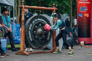 BIB: 
                            <button type="button" onclick="openModal(25077212)" class="btn btn-primary btn-sm float-right btn-popup" data-toggle="modal" data-target=".modal-high-quality">
                        <i class="fas fa-shopping-cart"></i> Add to Cart
                    </button>
                                            <button type="button" onclick="isThisMe(25077212, true)" class="btn btn-success btn-sm float-right btn-popup btn-isme hidden" data-toggle="tooltip" data-placement="bottom" title="นี่คือรูปของคุณใช่ไหม คลิกที่นี่เพื่อเอาเข้าอัลบั้ม">
                        <i class="fas fa-plus"></i> Add to album
                    </button>
                    <button type="button" onclick="isThisMe(25077212, false)" class="btn btn-warning btn-sm float-right btn-popup btn-isnotme hidden">
                        <i class="fas fa-ban"></i> Remove from album
                    </button>