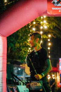 BIB: 
                            <button type="button" onclick="openModal(25083015)" class="btn btn-primary btn-sm float-right btn-popup" data-toggle="modal" data-target=".modal-high-quality">
                        <i class="fas fa-shopping-cart"></i> Add to Cart
                    </button>
                                            <button type="button" onclick="isThisMe(25083015, true)" class="btn btn-success btn-sm float-right btn-popup btn-isme hidden" data-toggle="tooltip" data-placement="bottom" title="นี่คือรูปของคุณใช่ไหม คลิกที่นี่เพื่อเอาเข้าอัลบั้ม">
                        <i class="fas fa-plus"></i> Add to album
                    </button>
                    <button type="button" onclick="isThisMe(25083015, false)" class="btn btn-warning btn-sm float-right btn-popup btn-isnotme hidden">
                        <i class="fas fa-ban"></i> Remove from album
                    </button>