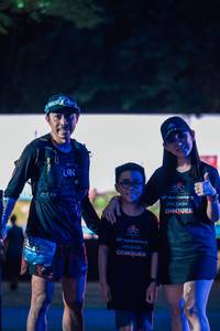 BIB: 
                            <button type="button" onclick="openModal(25082009)" class="btn btn-primary btn-sm float-right btn-popup" data-toggle="modal" data-target=".modal-high-quality">
                        <i class="fas fa-shopping-cart"></i> Add to Cart
                    </button>
                                            <button type="button" onclick="isThisMe(25082009, true)" class="btn btn-success btn-sm float-right btn-popup btn-isme hidden" data-toggle="tooltip" data-placement="bottom" title="นี่คือรูปของคุณใช่ไหม คลิกที่นี่เพื่อเอาเข้าอัลบั้ม">
                        <i class="fas fa-plus"></i> Add to album
                    </button>
                    <button type="button" onclick="isThisMe(25082009, false)" class="btn btn-warning btn-sm float-right btn-popup btn-isnotme hidden">
                        <i class="fas fa-ban"></i> Remove from album
                    </button>