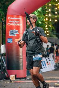 BIB: 
                            <button type="button" onclick="openModal(25081110)" class="btn btn-primary btn-sm float-right btn-popup" data-toggle="modal" data-target=".modal-high-quality">
                        <i class="fas fa-shopping-cart"></i> Add to Cart
                    </button>
                                            <button type="button" onclick="isThisMe(25081110, true)" class="btn btn-success btn-sm float-right btn-popup btn-isme hidden" data-toggle="tooltip" data-placement="bottom" title="นี่คือรูปของคุณใช่ไหม คลิกที่นี่เพื่อเอาเข้าอัลบั้ม">
                        <i class="fas fa-plus"></i> Add to album
                    </button>
                    <button type="button" onclick="isThisMe(25081110, false)" class="btn btn-warning btn-sm float-right btn-popup btn-isnotme hidden">
                        <i class="fas fa-ban"></i> Remove from album
                    </button>