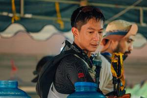 BIB: 
                            <button type="button" onclick="openModal(25067477)" class="btn btn-primary btn-sm float-right btn-popup" data-toggle="modal" data-target=".modal-high-quality">
                        <i class="fas fa-shopping-cart"></i> Add to Cart
                    </button>
                                            <button type="button" onclick="isThisMe(25067477, true)" class="btn btn-success btn-sm float-right btn-popup btn-isme hidden" data-toggle="tooltip" data-placement="bottom" title="นี่คือรูปของคุณใช่ไหม คลิกที่นี่เพื่อเอาเข้าอัลบั้ม">
                        <i class="fas fa-plus"></i> Add to album
                    </button>
                    <button type="button" onclick="isThisMe(25067477, false)" class="btn btn-warning btn-sm float-right btn-popup btn-isnotme hidden">
                        <i class="fas fa-ban"></i> Remove from album
                    </button>