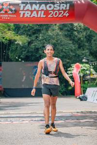 BIB: 
                            <button type="button" onclick="openModal(25071617)" class="btn btn-primary btn-sm float-right btn-popup" data-toggle="modal" data-target=".modal-high-quality">
                        <i class="fas fa-shopping-cart"></i> Add to Cart
                    </button>
                                            <button type="button" onclick="isThisMe(25071617, true)" class="btn btn-success btn-sm float-right btn-popup btn-isme hidden" data-toggle="tooltip" data-placement="bottom" title="นี่คือรูปของคุณใช่ไหม คลิกที่นี่เพื่อเอาเข้าอัลบั้ม">
                        <i class="fas fa-plus"></i> Add to album
                    </button>
                    <button type="button" onclick="isThisMe(25071617, false)" class="btn btn-warning btn-sm float-right btn-popup btn-isnotme hidden">
                        <i class="fas fa-ban"></i> Remove from album
                    </button>