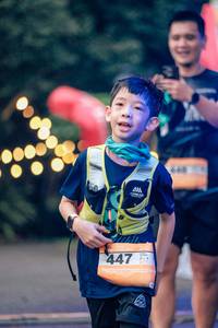 BIB: 
                            <button type="button" onclick="openModal(25081153)" class="btn btn-primary btn-sm float-right btn-popup" data-toggle="modal" data-target=".modal-high-quality">
                        <i class="fas fa-shopping-cart"></i> Add to Cart
                    </button>
                                            <button type="button" onclick="isThisMe(25081153, true)" class="btn btn-success btn-sm float-right btn-popup btn-isme hidden" data-toggle="tooltip" data-placement="bottom" title="นี่คือรูปของคุณใช่ไหม คลิกที่นี่เพื่อเอาเข้าอัลบั้ม">
                        <i class="fas fa-plus"></i> Add to album
                    </button>
                    <button type="button" onclick="isThisMe(25081153, false)" class="btn btn-warning btn-sm float-right btn-popup btn-isnotme hidden">
                        <i class="fas fa-ban"></i> Remove from album
                    </button>