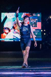 BIB: 
                            <button type="button" onclick="openModal(25083431)" class="btn btn-primary btn-sm float-right btn-popup" data-toggle="modal" data-target=".modal-high-quality">
                        <i class="fas fa-shopping-cart"></i> Add to Cart
                    </button>
                                            <button type="button" onclick="isThisMe(25083431, true)" class="btn btn-success btn-sm float-right btn-popup btn-isme hidden" data-toggle="tooltip" data-placement="bottom" title="นี่คือรูปของคุณใช่ไหม คลิกที่นี่เพื่อเอาเข้าอัลบั้ม">
                        <i class="fas fa-plus"></i> Add to album
                    </button>
                    <button type="button" onclick="isThisMe(25083431, false)" class="btn btn-warning btn-sm float-right btn-popup btn-isnotme hidden">
                        <i class="fas fa-ban"></i> Remove from album
                    </button>