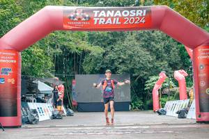 BIB: 
                            <button type="button" onclick="openModal(25071502)" class="btn btn-primary btn-sm float-right btn-popup" data-toggle="modal" data-target=".modal-high-quality">
                        <i class="fas fa-shopping-cart"></i> Add to Cart
                    </button>
                                            <button type="button" onclick="isThisMe(25071502, true)" class="btn btn-success btn-sm float-right btn-popup btn-isme hidden" data-toggle="tooltip" data-placement="bottom" title="นี่คือรูปของคุณใช่ไหม คลิกที่นี่เพื่อเอาเข้าอัลบั้ม">
                        <i class="fas fa-plus"></i> Add to album
                    </button>
                    <button type="button" onclick="isThisMe(25071502, false)" class="btn btn-warning btn-sm float-right btn-popup btn-isnotme hidden">
                        <i class="fas fa-ban"></i> Remove from album
                    </button>