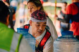 BIB: 
                            <button type="button" onclick="openModal(25070779)" class="btn btn-primary btn-sm float-right btn-popup" data-toggle="modal" data-target=".modal-high-quality">
                        <i class="fas fa-shopping-cart"></i> Add to Cart
                    </button>
                                            <button type="button" onclick="isThisMe(25070779, true)" class="btn btn-success btn-sm float-right btn-popup btn-isme hidden" data-toggle="tooltip" data-placement="bottom" title="นี่คือรูปของคุณใช่ไหม คลิกที่นี่เพื่อเอาเข้าอัลบั้ม">
                        <i class="fas fa-plus"></i> Add to album
                    </button>
                    <button type="button" onclick="isThisMe(25070779, false)" class="btn btn-warning btn-sm float-right btn-popup btn-isnotme hidden">
                        <i class="fas fa-ban"></i> Remove from album
                    </button>