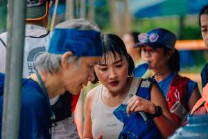 BIB: 
                            <button type="button" onclick="openModal(25067416)" class="btn btn-primary btn-sm float-right btn-popup" data-toggle="modal" data-target=".modal-high-quality">
                        <i class="fas fa-shopping-cart"></i> Add to Cart
                    </button>
                                            <button type="button" onclick="isThisMe(25067416, true)" class="btn btn-success btn-sm float-right btn-popup btn-isme hidden" data-toggle="tooltip" data-placement="bottom" title="นี่คือรูปของคุณใช่ไหม คลิกที่นี่เพื่อเอาเข้าอัลบั้ม">
                        <i class="fas fa-plus"></i> Add to album
                    </button>
                    <button type="button" onclick="isThisMe(25067416, false)" class="btn btn-warning btn-sm float-right btn-popup btn-isnotme hidden">
                        <i class="fas fa-ban"></i> Remove from album
                    </button>