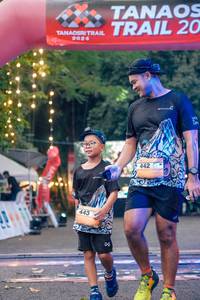 BIB: 
                            <button type="button" onclick="openModal(25081349)" class="btn btn-primary btn-sm float-right btn-popup" data-toggle="modal" data-target=".modal-high-quality">
                        <i class="fas fa-shopping-cart"></i> Add to Cart
                    </button>
                                            <button type="button" onclick="isThisMe(25081349, true)" class="btn btn-success btn-sm float-right btn-popup btn-isme hidden" data-toggle="tooltip" data-placement="bottom" title="นี่คือรูปของคุณใช่ไหม คลิกที่นี่เพื่อเอาเข้าอัลบั้ม">
                        <i class="fas fa-plus"></i> Add to album
                    </button>
                    <button type="button" onclick="isThisMe(25081349, false)" class="btn btn-warning btn-sm float-right btn-popup btn-isnotme hidden">
                        <i class="fas fa-ban"></i> Remove from album
                    </button>