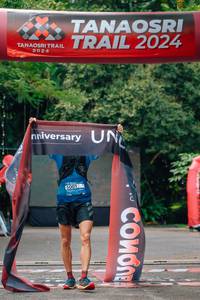 BIB: 
                            <button type="button" onclick="openModal(25071180)" class="btn btn-primary btn-sm float-right btn-popup" data-toggle="modal" data-target=".modal-high-quality">
                        <i class="fas fa-shopping-cart"></i> Add to Cart
                    </button>
                                            <button type="button" onclick="isThisMe(25071180, true)" class="btn btn-success btn-sm float-right btn-popup btn-isme hidden" data-toggle="tooltip" data-placement="bottom" title="นี่คือรูปของคุณใช่ไหม คลิกที่นี่เพื่อเอาเข้าอัลบั้ม">
                        <i class="fas fa-plus"></i> Add to album
                    </button>
                    <button type="button" onclick="isThisMe(25071180, false)" class="btn btn-warning btn-sm float-right btn-popup btn-isnotme hidden">
                        <i class="fas fa-ban"></i> Remove from album
                    </button>