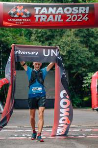 BIB: 
                            <button type="button" onclick="openModal(25071186)" class="btn btn-primary btn-sm float-right btn-popup" data-toggle="modal" data-target=".modal-high-quality">
                        <i class="fas fa-shopping-cart"></i> Add to Cart
                    </button>
                                            <button type="button" onclick="isThisMe(25071186, true)" class="btn btn-success btn-sm float-right btn-popup btn-isme hidden" data-toggle="tooltip" data-placement="bottom" title="นี่คือรูปของคุณใช่ไหม คลิกที่นี่เพื่อเอาเข้าอัลบั้ม">
                        <i class="fas fa-plus"></i> Add to album
                    </button>
                    <button type="button" onclick="isThisMe(25071186, false)" class="btn btn-warning btn-sm float-right btn-popup btn-isnotme hidden">
                        <i class="fas fa-ban"></i> Remove from album
                    </button>