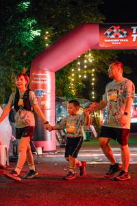 BIB: 
                            <button type="button" onclick="openModal(25082173)" class="btn btn-primary btn-sm float-right btn-popup" data-toggle="modal" data-target=".modal-high-quality">
                        <i class="fas fa-shopping-cart"></i> Add to Cart
                    </button>
                                            <button type="button" onclick="isThisMe(25082173, true)" class="btn btn-success btn-sm float-right btn-popup btn-isme hidden" data-toggle="tooltip" data-placement="bottom" title="นี่คือรูปของคุณใช่ไหม คลิกที่นี่เพื่อเอาเข้าอัลบั้ม">
                        <i class="fas fa-plus"></i> Add to album
                    </button>
                    <button type="button" onclick="isThisMe(25082173, false)" class="btn btn-warning btn-sm float-right btn-popup btn-isnotme hidden">
                        <i class="fas fa-ban"></i> Remove from album
                    </button>