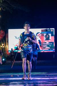 BIB: 
                            <button type="button" onclick="openModal(25083498)" class="btn btn-primary btn-sm float-right btn-popup" data-toggle="modal" data-target=".modal-high-quality">
                        <i class="fas fa-shopping-cart"></i> Add to Cart
                    </button>
                                            <button type="button" onclick="isThisMe(25083498, true)" class="btn btn-success btn-sm float-right btn-popup btn-isme hidden" data-toggle="tooltip" data-placement="bottom" title="นี่คือรูปของคุณใช่ไหม คลิกที่นี่เพื่อเอาเข้าอัลบั้ม">
                        <i class="fas fa-plus"></i> Add to album
                    </button>
                    <button type="button" onclick="isThisMe(25083498, false)" class="btn btn-warning btn-sm float-right btn-popup btn-isnotme hidden">
                        <i class="fas fa-ban"></i> Remove from album
                    </button>