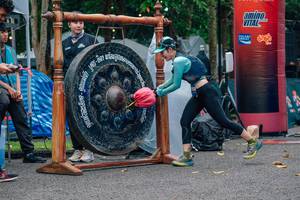 BIB: 
                            <button type="button" onclick="openModal(25077271)" class="btn btn-primary btn-sm float-right btn-popup" data-toggle="modal" data-target=".modal-high-quality">
                        <i class="fas fa-shopping-cart"></i> Add to Cart
                    </button>
                                            <button type="button" onclick="isThisMe(25077271, true)" class="btn btn-success btn-sm float-right btn-popup btn-isme hidden" data-toggle="tooltip" data-placement="bottom" title="นี่คือรูปของคุณใช่ไหม คลิกที่นี่เพื่อเอาเข้าอัลบั้ม">
                        <i class="fas fa-plus"></i> Add to album
                    </button>
                    <button type="button" onclick="isThisMe(25077271, false)" class="btn btn-warning btn-sm float-right btn-popup btn-isnotme hidden">
                        <i class="fas fa-ban"></i> Remove from album
                    </button>