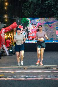 BIB: 
                            <button type="button" onclick="openModal(25081623)" class="btn btn-primary btn-sm float-right btn-popup" data-toggle="modal" data-target=".modal-high-quality">
                        <i class="fas fa-shopping-cart"></i> Add to Cart
                    </button>
                                            <button type="button" onclick="isThisMe(25081623, true)" class="btn btn-success btn-sm float-right btn-popup btn-isme hidden" data-toggle="tooltip" data-placement="bottom" title="นี่คือรูปของคุณใช่ไหม คลิกที่นี่เพื่อเอาเข้าอัลบั้ม">
                        <i class="fas fa-plus"></i> Add to album
                    </button>
                    <button type="button" onclick="isThisMe(25081623, false)" class="btn btn-warning btn-sm float-right btn-popup btn-isnotme hidden">
                        <i class="fas fa-ban"></i> Remove from album
                    </button>