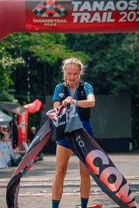 BIB: 
                            <button type="button" onclick="openModal(25071740)" class="btn btn-primary btn-sm float-right btn-popup" data-toggle="modal" data-target=".modal-high-quality">
                        <i class="fas fa-shopping-cart"></i> Add to Cart
                    </button>
                                            <button type="button" onclick="isThisMe(25071740, true)" class="btn btn-success btn-sm float-right btn-popup btn-isme hidden" data-toggle="tooltip" data-placement="bottom" title="นี่คือรูปของคุณใช่ไหม คลิกที่นี่เพื่อเอาเข้าอัลบั้ม">
                        <i class="fas fa-plus"></i> Add to album
                    </button>
                    <button type="button" onclick="isThisMe(25071740, false)" class="btn btn-warning btn-sm float-right btn-popup btn-isnotme hidden">
                        <i class="fas fa-ban"></i> Remove from album
                    </button>