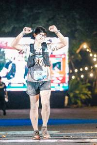 BIB: 
                            <button type="button" onclick="openModal(25082348)" class="btn btn-primary btn-sm float-right btn-popup" data-toggle="modal" data-target=".modal-high-quality">
                        <i class="fas fa-shopping-cart"></i> Add to Cart
                    </button>
                                            <button type="button" onclick="isThisMe(25082348, true)" class="btn btn-success btn-sm float-right btn-popup btn-isme hidden" data-toggle="tooltip" data-placement="bottom" title="นี่คือรูปของคุณใช่ไหม คลิกที่นี่เพื่อเอาเข้าอัลบั้ม">
                        <i class="fas fa-plus"></i> Add to album
                    </button>
                    <button type="button" onclick="isThisMe(25082348, false)" class="btn btn-warning btn-sm float-right btn-popup btn-isnotme hidden">
                        <i class="fas fa-ban"></i> Remove from album
                    </button>