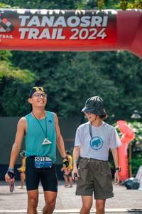 BIB: 
                            <button type="button" onclick="openModal(25072070)" class="btn btn-primary btn-sm float-right btn-popup" data-toggle="modal" data-target=".modal-high-quality">
                        <i class="fas fa-shopping-cart"></i> Add to Cart
                    </button>
                                            <button type="button" onclick="isThisMe(25072070, true)" class="btn btn-success btn-sm float-right btn-popup btn-isme hidden" data-toggle="tooltip" data-placement="bottom" title="นี่คือรูปของคุณใช่ไหม คลิกที่นี่เพื่อเอาเข้าอัลบั้ม">
                        <i class="fas fa-plus"></i> Add to album
                    </button>
                    <button type="button" onclick="isThisMe(25072070, false)" class="btn btn-warning btn-sm float-right btn-popup btn-isnotme hidden">
                        <i class="fas fa-ban"></i> Remove from album
                    </button>