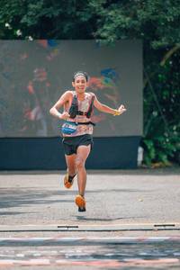 BIB: 
                            <button type="button" onclick="openModal(25071572)" class="btn btn-primary btn-sm float-right btn-popup" data-toggle="modal" data-target=".modal-high-quality">
                        <i class="fas fa-shopping-cart"></i> Add to Cart
                    </button>
                                            <button type="button" onclick="isThisMe(25071572, true)" class="btn btn-success btn-sm float-right btn-popup btn-isme hidden" data-toggle="tooltip" data-placement="bottom" title="นี่คือรูปของคุณใช่ไหม คลิกที่นี่เพื่อเอาเข้าอัลบั้ม">
                        <i class="fas fa-plus"></i> Add to album
                    </button>
                    <button type="button" onclick="isThisMe(25071572, false)" class="btn btn-warning btn-sm float-right btn-popup btn-isnotme hidden">
                        <i class="fas fa-ban"></i> Remove from album
                    </button>