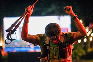 BIB: 
                            <button type="button" onclick="openModal(25082642)" class="btn btn-primary btn-sm float-right btn-popup" data-toggle="modal" data-target=".modal-high-quality">
                        <i class="fas fa-shopping-cart"></i> Add to Cart
                    </button>
                                            <button type="button" onclick="isThisMe(25082642, true)" class="btn btn-success btn-sm float-right btn-popup btn-isme hidden" data-toggle="tooltip" data-placement="bottom" title="นี่คือรูปของคุณใช่ไหม คลิกที่นี่เพื่อเอาเข้าอัลบั้ม">
                        <i class="fas fa-plus"></i> Add to album
                    </button>
                    <button type="button" onclick="isThisMe(25082642, false)" class="btn btn-warning btn-sm float-right btn-popup btn-isnotme hidden">
                        <i class="fas fa-ban"></i> Remove from album
                    </button>