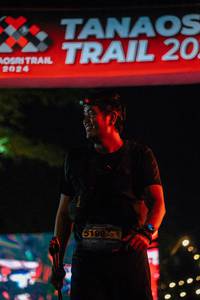 BIB: 
                            <button type="button" onclick="openModal(25082817)" class="btn btn-primary btn-sm float-right btn-popup" data-toggle="modal" data-target=".modal-high-quality">
                        <i class="fas fa-shopping-cart"></i> Add to Cart
                    </button>
                                            <button type="button" onclick="isThisMe(25082817, true)" class="btn btn-success btn-sm float-right btn-popup btn-isme hidden" data-toggle="tooltip" data-placement="bottom" title="นี่คือรูปของคุณใช่ไหม คลิกที่นี่เพื่อเอาเข้าอัลบั้ม">
                        <i class="fas fa-plus"></i> Add to album
                    </button>
                    <button type="button" onclick="isThisMe(25082817, false)" class="btn btn-warning btn-sm float-right btn-popup btn-isnotme hidden">
                        <i class="fas fa-ban"></i> Remove from album
                    </button>