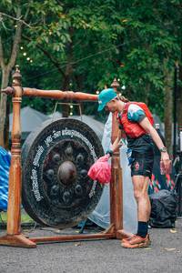 BIB: 
                            <button type="button" onclick="openModal(25077050)" class="btn btn-primary btn-sm float-right btn-popup" data-toggle="modal" data-target=".modal-high-quality">
                        <i class="fas fa-shopping-cart"></i> Add to Cart
                    </button>
                                            <button type="button" onclick="isThisMe(25077050, true)" class="btn btn-success btn-sm float-right btn-popup btn-isme hidden" data-toggle="tooltip" data-placement="bottom" title="นี่คือรูปของคุณใช่ไหม คลิกที่นี่เพื่อเอาเข้าอัลบั้ม">
                        <i class="fas fa-plus"></i> Add to album
                    </button>
                    <button type="button" onclick="isThisMe(25077050, false)" class="btn btn-warning btn-sm float-right btn-popup btn-isnotme hidden">
                        <i class="fas fa-ban"></i> Remove from album
                    </button>