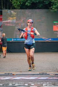 BIB: 
                            <button type="button" onclick="openModal(25078699)" class="btn btn-primary btn-sm float-right btn-popup" data-toggle="modal" data-target=".modal-high-quality">
                        <i class="fas fa-shopping-cart"></i> Add to Cart
                    </button>
                                            <button type="button" onclick="isThisMe(25078699, true)" class="btn btn-success btn-sm float-right btn-popup btn-isme hidden" data-toggle="tooltip" data-placement="bottom" title="นี่คือรูปของคุณใช่ไหม คลิกที่นี่เพื่อเอาเข้าอัลบั้ม">
                        <i class="fas fa-plus"></i> Add to album
                    </button>
                    <button type="button" onclick="isThisMe(25078699, false)" class="btn btn-warning btn-sm float-right btn-popup btn-isnotme hidden">
                        <i class="fas fa-ban"></i> Remove from album
                    </button>