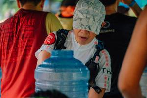 BIB: 
                            <button type="button" onclick="openModal(25069577)" class="btn btn-primary btn-sm float-right btn-popup" data-toggle="modal" data-target=".modal-high-quality">
                        <i class="fas fa-shopping-cart"></i> Add to Cart
                    </button>
                                            <button type="button" onclick="isThisMe(25069577, true)" class="btn btn-success btn-sm float-right btn-popup btn-isme hidden" data-toggle="tooltip" data-placement="bottom" title="นี่คือรูปของคุณใช่ไหม คลิกที่นี่เพื่อเอาเข้าอัลบั้ม">
                        <i class="fas fa-plus"></i> Add to album
                    </button>
                    <button type="button" onclick="isThisMe(25069577, false)" class="btn btn-warning btn-sm float-right btn-popup btn-isnotme hidden">
                        <i class="fas fa-ban"></i> Remove from album
                    </button>