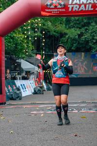 BIB: 
                            <button type="button" onclick="openModal(25075901)" class="btn btn-primary btn-sm float-right btn-popup" data-toggle="modal" data-target=".modal-high-quality">
                        <i class="fas fa-shopping-cart"></i> Add to Cart
                    </button>
                                            <button type="button" onclick="isThisMe(25075901, true)" class="btn btn-success btn-sm float-right btn-popup btn-isme hidden" data-toggle="tooltip" data-placement="bottom" title="นี่คือรูปของคุณใช่ไหม คลิกที่นี่เพื่อเอาเข้าอัลบั้ม">
                        <i class="fas fa-plus"></i> Add to album
                    </button>
                    <button type="button" onclick="isThisMe(25075901, false)" class="btn btn-warning btn-sm float-right btn-popup btn-isnotme hidden">
                        <i class="fas fa-ban"></i> Remove from album
                    </button>