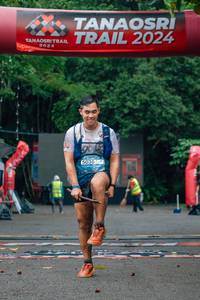 BIB: 
                            <button type="button" onclick="openModal(25075204)" class="btn btn-primary btn-sm float-right btn-popup" data-toggle="modal" data-target=".modal-high-quality">
                        <i class="fas fa-shopping-cart"></i> Add to Cart
                    </button>
                                            <button type="button" onclick="isThisMe(25075204, true)" class="btn btn-success btn-sm float-right btn-popup btn-isme hidden" data-toggle="tooltip" data-placement="bottom" title="นี่คือรูปของคุณใช่ไหม คลิกที่นี่เพื่อเอาเข้าอัลบั้ม">
                        <i class="fas fa-plus"></i> Add to album
                    </button>
                    <button type="button" onclick="isThisMe(25075204, false)" class="btn btn-warning btn-sm float-right btn-popup btn-isnotme hidden">
                        <i class="fas fa-ban"></i> Remove from album
                    </button>