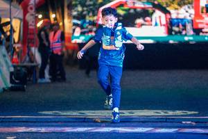 BIB: 
                            <button type="button" onclick="openModal(25081828)" class="btn btn-primary btn-sm float-right btn-popup" data-toggle="modal" data-target=".modal-high-quality">
                        <i class="fas fa-shopping-cart"></i> Add to Cart
                    </button>
                                            <button type="button" onclick="isThisMe(25081828, true)" class="btn btn-success btn-sm float-right btn-popup btn-isme hidden" data-toggle="tooltip" data-placement="bottom" title="นี่คือรูปของคุณใช่ไหม คลิกที่นี่เพื่อเอาเข้าอัลบั้ม">
                        <i class="fas fa-plus"></i> Add to album
                    </button>
                    <button type="button" onclick="isThisMe(25081828, false)" class="btn btn-warning btn-sm float-right btn-popup btn-isnotme hidden">
                        <i class="fas fa-ban"></i> Remove from album
                    </button>