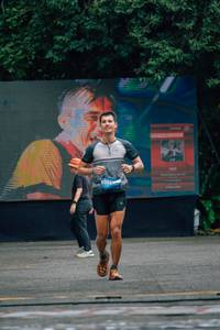 BIB: 
                            <button type="button" onclick="openModal(25072288)" class="btn btn-primary btn-sm float-right btn-popup" data-toggle="modal" data-target=".modal-high-quality">
                        <i class="fas fa-shopping-cart"></i> Add to Cart
                    </button>
                                            <button type="button" onclick="isThisMe(25072288, true)" class="btn btn-success btn-sm float-right btn-popup btn-isme hidden" data-toggle="tooltip" data-placement="bottom" title="นี่คือรูปของคุณใช่ไหม คลิกที่นี่เพื่อเอาเข้าอัลบั้ม">
                        <i class="fas fa-plus"></i> Add to album
                    </button>
                    <button type="button" onclick="isThisMe(25072288, false)" class="btn btn-warning btn-sm float-right btn-popup btn-isnotme hidden">
                        <i class="fas fa-ban"></i> Remove from album
                    </button>