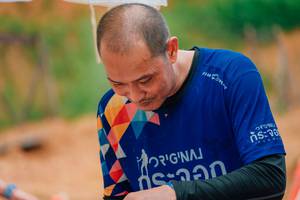 BIB: 
                            <button type="button" onclick="openModal(25067332)" class="btn btn-primary btn-sm float-right btn-popup" data-toggle="modal" data-target=".modal-high-quality">
                        <i class="fas fa-shopping-cart"></i> Add to Cart
                    </button>
                                            <button type="button" onclick="isThisMe(25067332, true)" class="btn btn-success btn-sm float-right btn-popup btn-isme hidden" data-toggle="tooltip" data-placement="bottom" title="นี่คือรูปของคุณใช่ไหม คลิกที่นี่เพื่อเอาเข้าอัลบั้ม">
                        <i class="fas fa-plus"></i> Add to album
                    </button>
                    <button type="button" onclick="isThisMe(25067332, false)" class="btn btn-warning btn-sm float-right btn-popup btn-isnotme hidden">
                        <i class="fas fa-ban"></i> Remove from album
                    </button>