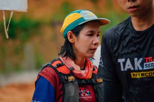 BIB: 
                            <button type="button" onclick="openModal(25069617)" class="btn btn-primary btn-sm float-right btn-popup" data-toggle="modal" data-target=".modal-high-quality">
                        <i class="fas fa-shopping-cart"></i> Add to Cart
                    </button>
                                            <button type="button" onclick="isThisMe(25069617, true)" class="btn btn-success btn-sm float-right btn-popup btn-isme hidden" data-toggle="tooltip" data-placement="bottom" title="นี่คือรูปของคุณใช่ไหม คลิกที่นี่เพื่อเอาเข้าอัลบั้ม">
                        <i class="fas fa-plus"></i> Add to album
                    </button>
                    <button type="button" onclick="isThisMe(25069617, false)" class="btn btn-warning btn-sm float-right btn-popup btn-isnotme hidden">
                        <i class="fas fa-ban"></i> Remove from album
                    </button>