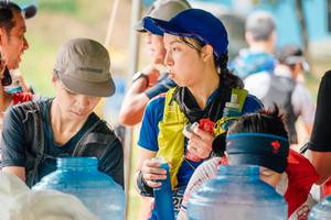 BIB: 
                            <button type="button" onclick="openModal(25070462)" class="btn btn-primary btn-sm float-right btn-popup" data-toggle="modal" data-target=".modal-high-quality">
                        <i class="fas fa-shopping-cart"></i> Add to Cart
                    </button>
                                            <button type="button" onclick="isThisMe(25070462, true)" class="btn btn-success btn-sm float-right btn-popup btn-isme hidden" data-toggle="tooltip" data-placement="bottom" title="นี่คือรูปของคุณใช่ไหม คลิกที่นี่เพื่อเอาเข้าอัลบั้ม">
                        <i class="fas fa-plus"></i> Add to album
                    </button>
                    <button type="button" onclick="isThisMe(25070462, false)" class="btn btn-warning btn-sm float-right btn-popup btn-isnotme hidden">
                        <i class="fas fa-ban"></i> Remove from album
                    </button>