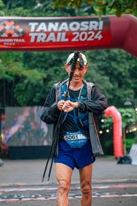 BIB: 
                            <button type="button" onclick="openModal(25077399)" class="btn btn-primary btn-sm float-right btn-popup" data-toggle="modal" data-target=".modal-high-quality">
                        <i class="fas fa-shopping-cart"></i> Add to Cart
                    </button>
                                            <button type="button" onclick="isThisMe(25077399, true)" class="btn btn-success btn-sm float-right btn-popup btn-isme hidden" data-toggle="tooltip" data-placement="bottom" title="นี่คือรูปของคุณใช่ไหม คลิกที่นี่เพื่อเอาเข้าอัลบั้ม">
                        <i class="fas fa-plus"></i> Add to album
                    </button>
                    <button type="button" onclick="isThisMe(25077399, false)" class="btn btn-warning btn-sm float-right btn-popup btn-isnotme hidden">
                        <i class="fas fa-ban"></i> Remove from album
                    </button>