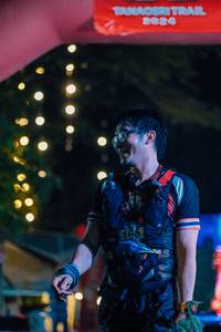 BIB: 
                            <button type="button" onclick="openModal(25083464)" class="btn btn-primary btn-sm float-right btn-popup" data-toggle="modal" data-target=".modal-high-quality">
                        <i class="fas fa-shopping-cart"></i> Add to Cart
                    </button>
                                            <button type="button" onclick="isThisMe(25083464, true)" class="btn btn-success btn-sm float-right btn-popup btn-isme hidden" data-toggle="tooltip" data-placement="bottom" title="นี่คือรูปของคุณใช่ไหม คลิกที่นี่เพื่อเอาเข้าอัลบั้ม">
                        <i class="fas fa-plus"></i> Add to album
                    </button>
                    <button type="button" onclick="isThisMe(25083464, false)" class="btn btn-warning btn-sm float-right btn-popup btn-isnotme hidden">
                        <i class="fas fa-ban"></i> Remove from album
                    </button>