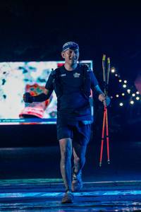 BIB: 
                            <button type="button" onclick="openModal(25083243)" class="btn btn-primary btn-sm float-right btn-popup" data-toggle="modal" data-target=".modal-high-quality">
                        <i class="fas fa-shopping-cart"></i> Add to Cart
                    </button>
                                            <button type="button" onclick="isThisMe(25083243, true)" class="btn btn-success btn-sm float-right btn-popup btn-isme hidden" data-toggle="tooltip" data-placement="bottom" title="นี่คือรูปของคุณใช่ไหม คลิกที่นี่เพื่อเอาเข้าอัลบั้ม">
                        <i class="fas fa-plus"></i> Add to album
                    </button>
                    <button type="button" onclick="isThisMe(25083243, false)" class="btn btn-warning btn-sm float-right btn-popup btn-isnotme hidden">
                        <i class="fas fa-ban"></i> Remove from album
                    </button>