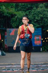 BIB: 
                            <button type="button" onclick="openModal(25076703)" class="btn btn-primary btn-sm float-right btn-popup" data-toggle="modal" data-target=".modal-high-quality">
                        <i class="fas fa-shopping-cart"></i> Add to Cart
                    </button>
                                            <button type="button" onclick="isThisMe(25076703, true)" class="btn btn-success btn-sm float-right btn-popup btn-isme hidden" data-toggle="tooltip" data-placement="bottom" title="นี่คือรูปของคุณใช่ไหม คลิกที่นี่เพื่อเอาเข้าอัลบั้ม">
                        <i class="fas fa-plus"></i> Add to album
                    </button>
                    <button type="button" onclick="isThisMe(25076703, false)" class="btn btn-warning btn-sm float-right btn-popup btn-isnotme hidden">
                        <i class="fas fa-ban"></i> Remove from album
                    </button>