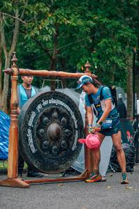 BIB: 
                            <button type="button" onclick="openModal(25075762)" class="btn btn-primary btn-sm float-right btn-popup" data-toggle="modal" data-target=".modal-high-quality">
                        <i class="fas fa-shopping-cart"></i> Add to Cart
                    </button>
                                            <button type="button" onclick="isThisMe(25075762, true)" class="btn btn-success btn-sm float-right btn-popup btn-isme hidden" data-toggle="tooltip" data-placement="bottom" title="นี่คือรูปของคุณใช่ไหม คลิกที่นี่เพื่อเอาเข้าอัลบั้ม">
                        <i class="fas fa-plus"></i> Add to album
                    </button>
                    <button type="button" onclick="isThisMe(25075762, false)" class="btn btn-warning btn-sm float-right btn-popup btn-isnotme hidden">
                        <i class="fas fa-ban"></i> Remove from album
                    </button>