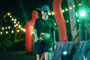 BIB: 
                            <button type="button" onclick="openModal(25082108)" class="btn btn-primary btn-sm float-right btn-popup" data-toggle="modal" data-target=".modal-high-quality">
                        <i class="fas fa-shopping-cart"></i> Add to Cart
                    </button>
                                            <button type="button" onclick="isThisMe(25082108, true)" class="btn btn-success btn-sm float-right btn-popup btn-isme hidden" data-toggle="tooltip" data-placement="bottom" title="นี่คือรูปของคุณใช่ไหม คลิกที่นี่เพื่อเอาเข้าอัลบั้ม">
                        <i class="fas fa-plus"></i> Add to album
                    </button>
                    <button type="button" onclick="isThisMe(25082108, false)" class="btn btn-warning btn-sm float-right btn-popup btn-isnotme hidden">
                        <i class="fas fa-ban"></i> Remove from album
                    </button>