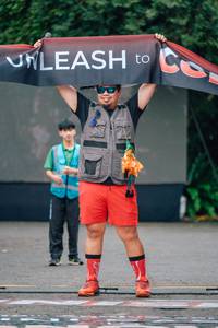 BIB: 
                            <button type="button" onclick="openModal(25071119)" class="btn btn-primary btn-sm float-right btn-popup" data-toggle="modal" data-target=".modal-high-quality">
                        <i class="fas fa-shopping-cart"></i> Add to Cart
                    </button>
                                            <button type="button" onclick="isThisMe(25071119, true)" class="btn btn-success btn-sm float-right btn-popup btn-isme hidden" data-toggle="tooltip" data-placement="bottom" title="นี่คือรูปของคุณใช่ไหม คลิกที่นี่เพื่อเอาเข้าอัลบั้ม">
                        <i class="fas fa-plus"></i> Add to album
                    </button>
                    <button type="button" onclick="isThisMe(25071119, false)" class="btn btn-warning btn-sm float-right btn-popup btn-isnotme hidden">
                        <i class="fas fa-ban"></i> Remove from album
                    </button>