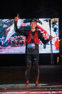 BIB: 
                            <button type="button" onclick="openModal(25082971)" class="btn btn-primary btn-sm float-right btn-popup" data-toggle="modal" data-target=".modal-high-quality">
                        <i class="fas fa-shopping-cart"></i> Add to Cart
                    </button>
                                            <button type="button" onclick="isThisMe(25082971, true)" class="btn btn-success btn-sm float-right btn-popup btn-isme hidden" data-toggle="tooltip" data-placement="bottom" title="นี่คือรูปของคุณใช่ไหม คลิกที่นี่เพื่อเอาเข้าอัลบั้ม">
                        <i class="fas fa-plus"></i> Add to album
                    </button>
                    <button type="button" onclick="isThisMe(25082971, false)" class="btn btn-warning btn-sm float-right btn-popup btn-isnotme hidden">
                        <i class="fas fa-ban"></i> Remove from album
                    </button>