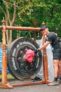 BIB: 
                            <button type="button" onclick="openModal(25078323)" class="btn btn-primary btn-sm float-right btn-popup" data-toggle="modal" data-target=".modal-high-quality">
                        <i class="fas fa-shopping-cart"></i> Add to Cart
                    </button>
                                            <button type="button" onclick="isThisMe(25078323, true)" class="btn btn-success btn-sm float-right btn-popup btn-isme hidden" data-toggle="tooltip" data-placement="bottom" title="นี่คือรูปของคุณใช่ไหม คลิกที่นี่เพื่อเอาเข้าอัลบั้ม">
                        <i class="fas fa-plus"></i> Add to album
                    </button>
                    <button type="button" onclick="isThisMe(25078323, false)" class="btn btn-warning btn-sm float-right btn-popup btn-isnotme hidden">
                        <i class="fas fa-ban"></i> Remove from album
                    </button>